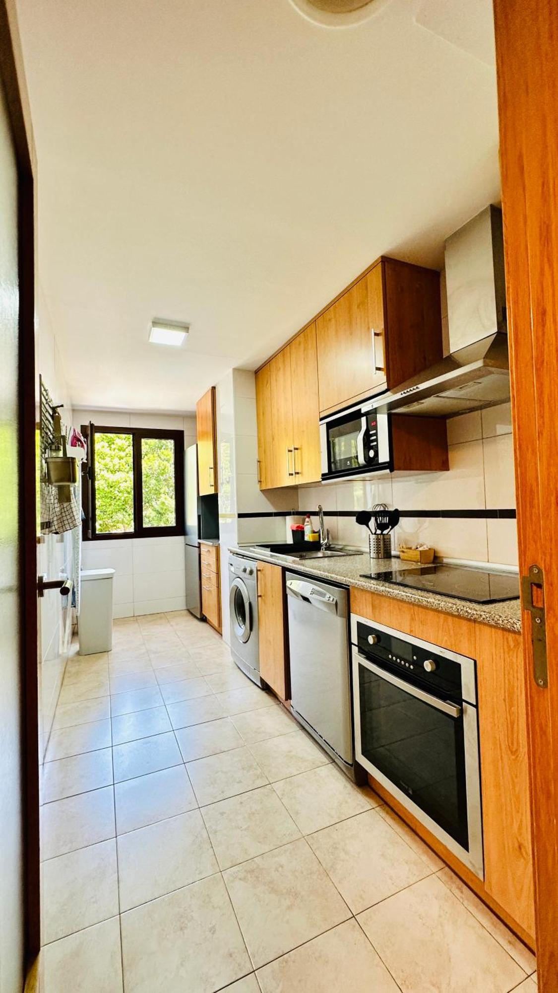 Apartamento Al Mar Estepona Exterior photo